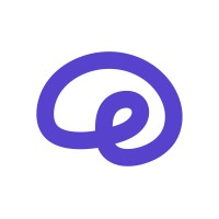 Idea Guys logo - Similar company to Certilinhas