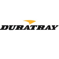 Duratray International logo - Similar company to Aventa Solutions