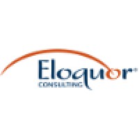 Eloquor Consulting, Inc. logo - Similar company to Silver Lake Analytical Services Llc