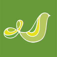 ColomaFruits_distribuidors logo - Similar company to Nugafruits Serveis De Distribució S.A.