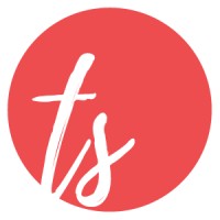Tasha Schroeder Consulting