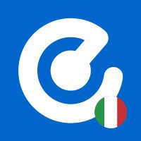 EXACTECH ITALIA S.P.A. logo - Similar company to Arces
