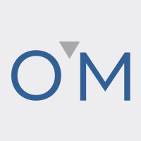 O'Hagan Meyer logo - Similar company to Davis Rothwell Earle & Xóchihua Pc
