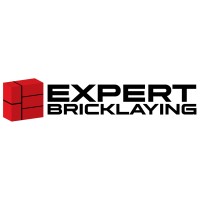 EXPERT BRICK & BLOCK LAYING logo - Similar company to Connex Management & Construction Pty Ltd
