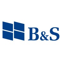B&S Soluções Empresariais