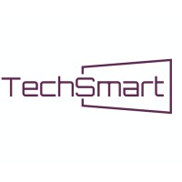 Techsmart Reviews
