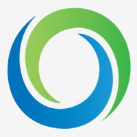 Opla Logística Avançada logo - Similar company to Compliance Logística
