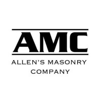 AMC logo - Similar company to Artisan Millwork, Llc