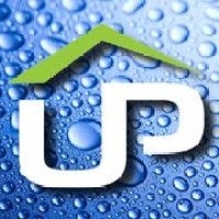 Under Pressure Power Washing Inc. logo - Similar company to Subhub