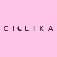 Ciclika logo - Similar company to Tatic Latam
