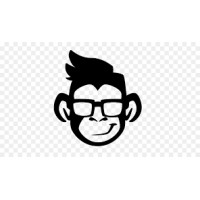 MaCaCo Marketing logo - Similar company to Macaco