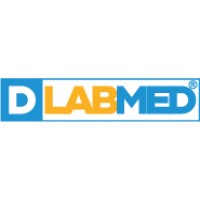 DLABMED® logo - Similar company to Real Salus