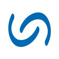 Wir Spitalsärztinnen und Spitalsärzte logo - Similar company to Mso Solutions Gmbh