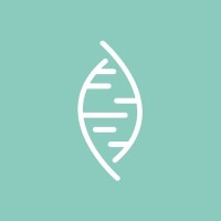 Elmea Consulting logo - Similar company to Ireina Software