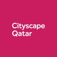 Cityscape Qatar logo - Similar company to Cityscape