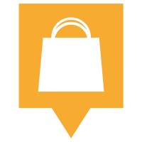 Boutiques de Lyon logo - Similar company to Maison Cot
