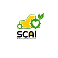 Société Congolaise Agro-industrielle logo - Similar company to Talent Solutions Services
