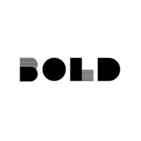 Bold.ar - Creative Agency logo - Similar company to The Bold Studio