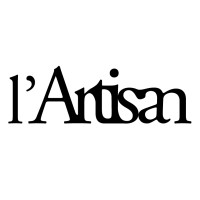 l'Artisan - studio de creation logo - Similar company to Atelier Melt®
