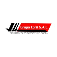 GRUPO CORII SAC logo - Similar company to Medyco - Medical Coworking
