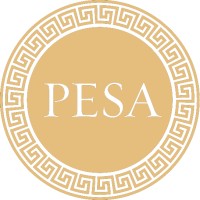 Philosophy of Education Society of Australasia logo - Similar company to Eapfoundation