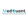 MedQuant logo - Similar company to Rooting Research