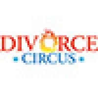 Divorce Circus