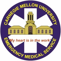 Carnegie Mellon University Emergency Medical Service