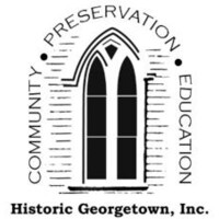 Historic Georgetown, Inc.