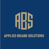 Applied Brand Solutions