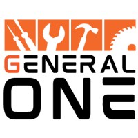 General One Contracting