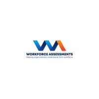 Workforce Assessments