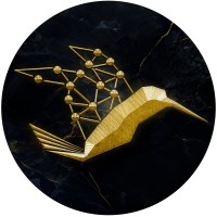 Pranali's World logo - Similar company to Samar Advisory