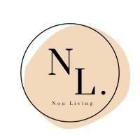 Noa Living logo - Similar company to Designer Bath
