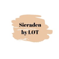 Sieraden by Lot logo - Similar company to Brass Sieraden