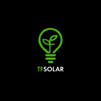 TF Solar Energy logo - Similar company to Franknezz Int'L Limited