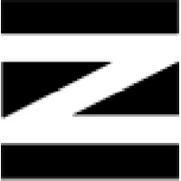 Zullo Gallery