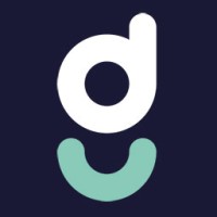 Digital Gambit logo - Similar company to Digital Sphere Uk