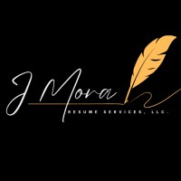 J Mora Resume Services
