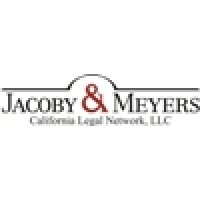 Jacoby & Meyers Ca Legal Network Llc