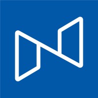 Nuova Global Foundation