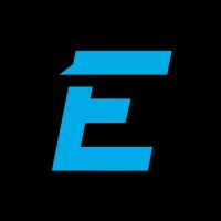 Blue Stack logo - Similar company to Cinq Ict