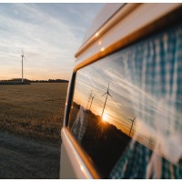 CIVICmatters Pty Limited logo - Similar company to Apex Heights Construction