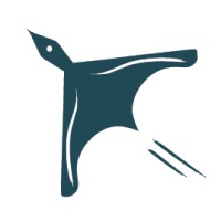 Spaceman Creative Ventures logo - Similar company to Bonusfinder