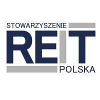 Stowarzyszenie REIT Polska logo - Similar company to The Cee Summit