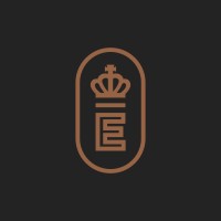 The Empire Post logo - Similar company to The Edit Suite