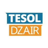 TESOL DZAIR logo - Similar company to World Learning Algeria