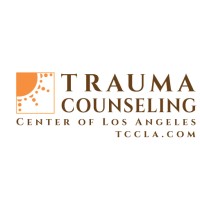 Trauma Counseling Center logo - Similar company to The Amy Research Foundation