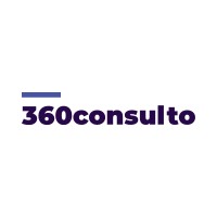 360consulto logo - Similar company to Zerene Inc.