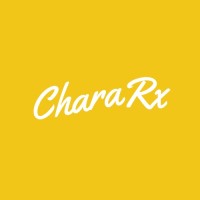 CharaRx, A Pharmacy Staffing Company logo - Similar company to Crosswalk